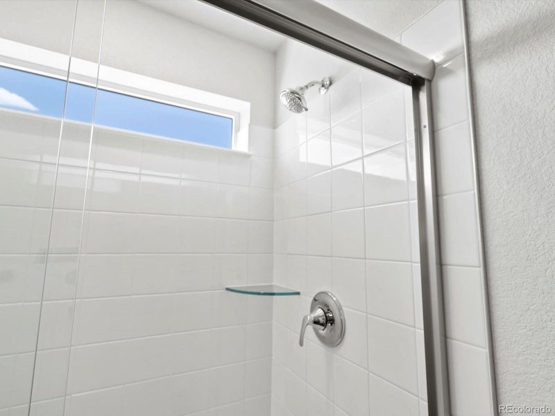 Close-up of interior finishes inside a home in , Windsor (Image 14). Close-up of interior finishes inside a home in , Windsor (Image 14).