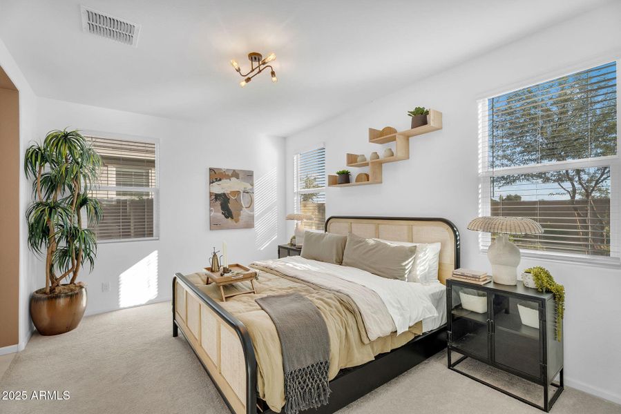 16-web-or-mls-Barrel Race-16 16-web-or-mls-Barrel Race-16