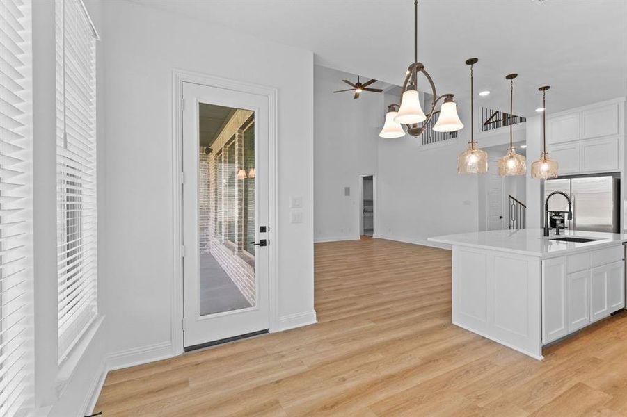 DAL_Hillside Village_Humble_520 Cork Drive (15)