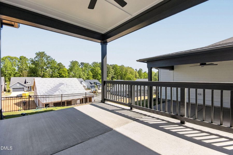 virtual-tour-155862-photo-17762799572185