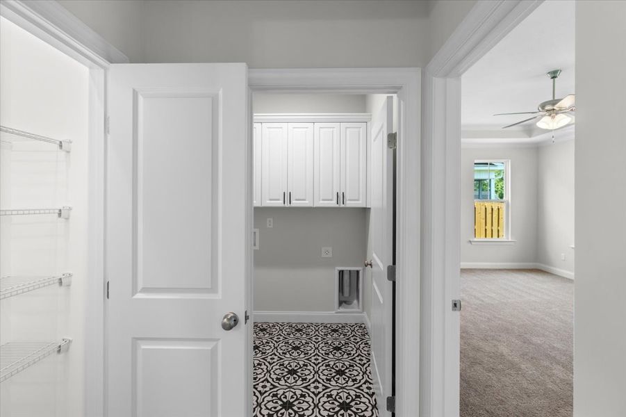 Image 42 of a home in Windsor.