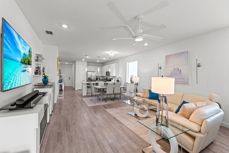 15-web-or-mls-A7404113 15-web-or-mls-A7404113