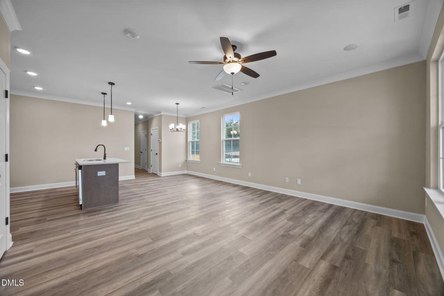 20-web-or-mls-IMG_9822