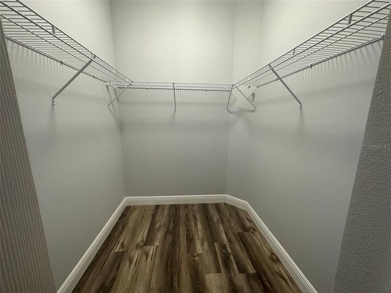 Image 13 of a home in .