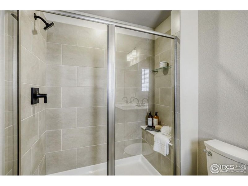 Image 23 of a home in .