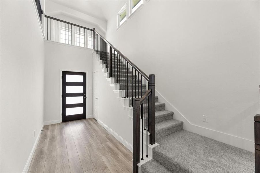 Fannin_13_Representative Photo Fannin_13_Representative Photo