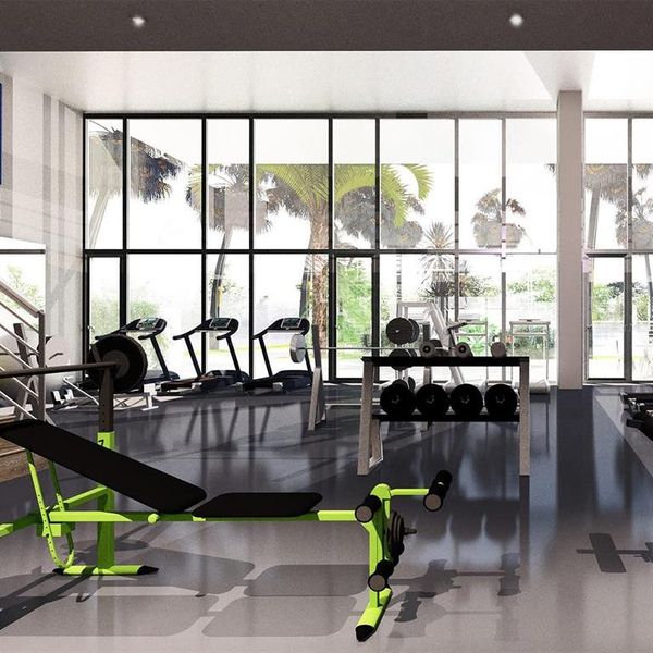 Community amenities in , Sarasota (Image 11).