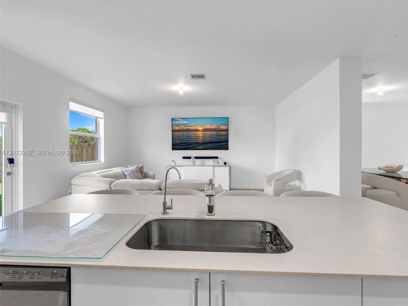Image 57 of a home in .