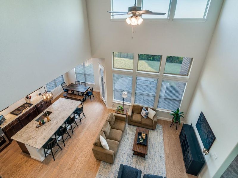 Image 34 of a home in . Image 34 of a home in .