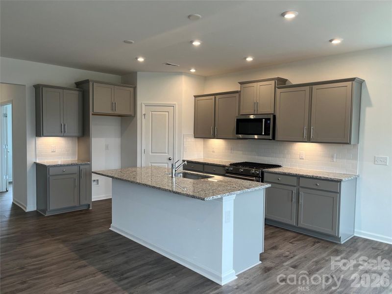 Representative Photo