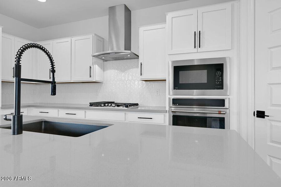 hj-az-phoenix-lucero-sandstone-lot-61-ki hj-az-phoenix-lucero-sandstone-lot-61-ki