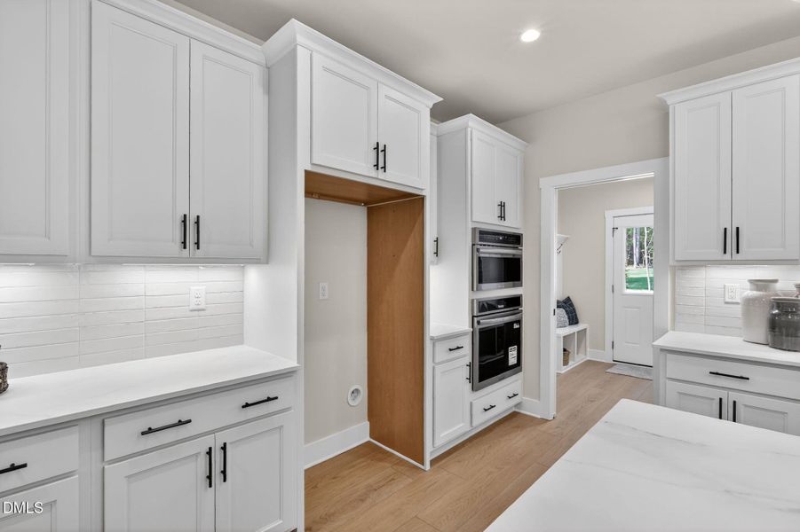 21-web-or-mls-56-alex-farm-ct-new-home-i