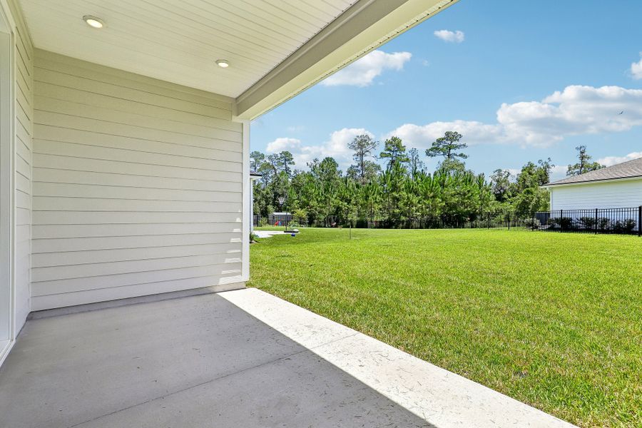 4br New Home in Green Cove Springs, FL. - Slide 5 4br New Home in Green Cove Springs, FL. - Slide 5