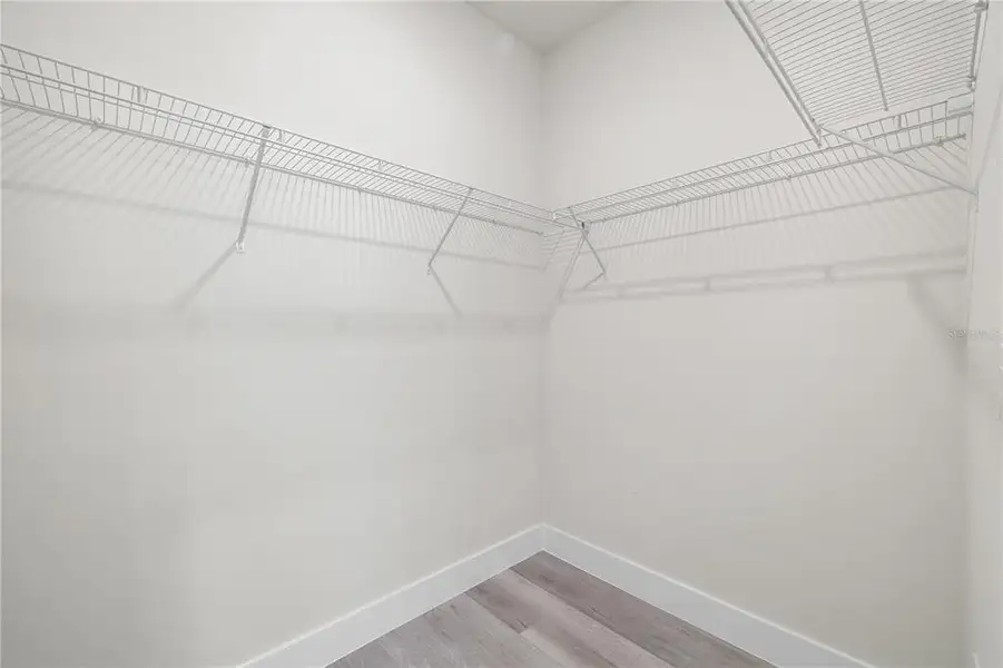 Spacious, unfurnished interior of a new home in , Ocala (Image 16). Spacious, unfurnished interior of a new home in , Ocala (Image 16).