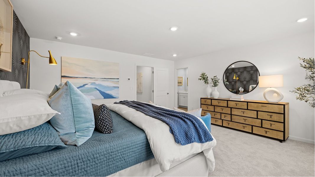 4257 Hawkins Owners 2of2 F2 Base2 081325