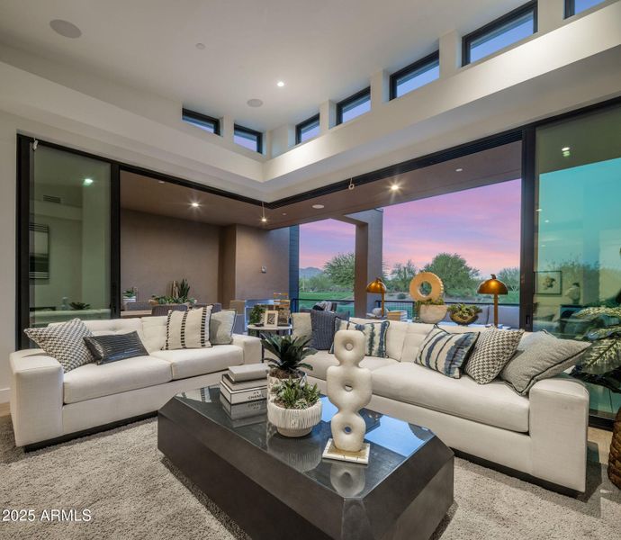 50-web-or-mls-IMG_4821 50-web-or-mls-IMG_4821