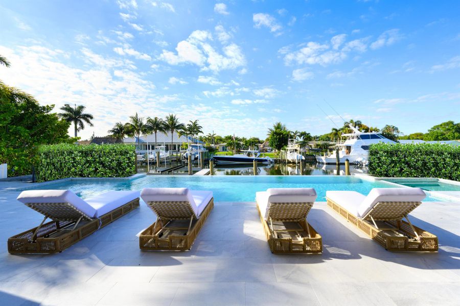 Community amenities in , Palm Beach Gardens (Image 30).