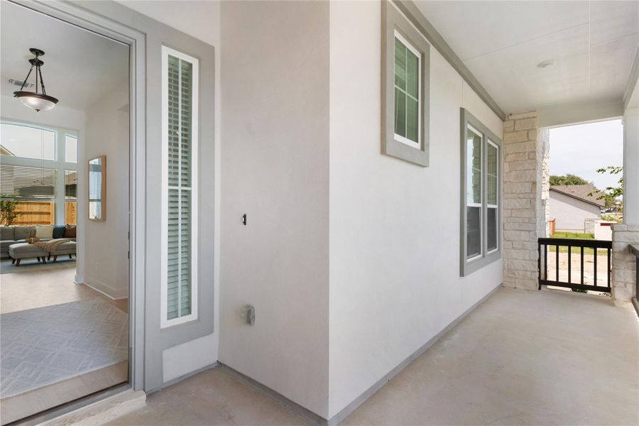 *PHOTO IS REPRESENTATIVE OF FLOORPLAN ONLY* *PHOTO IS REPRESENTATIVE OF FLOORPLAN ONLY*