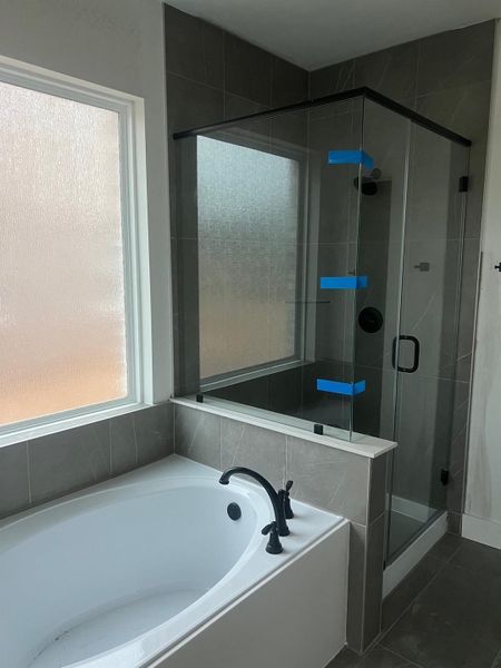 Image 19 of a home in Wood Leaf Reserve.