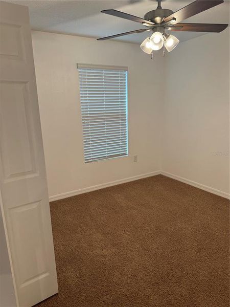 Spacious, unfurnished interior of a new home in , Deland (Image 10).