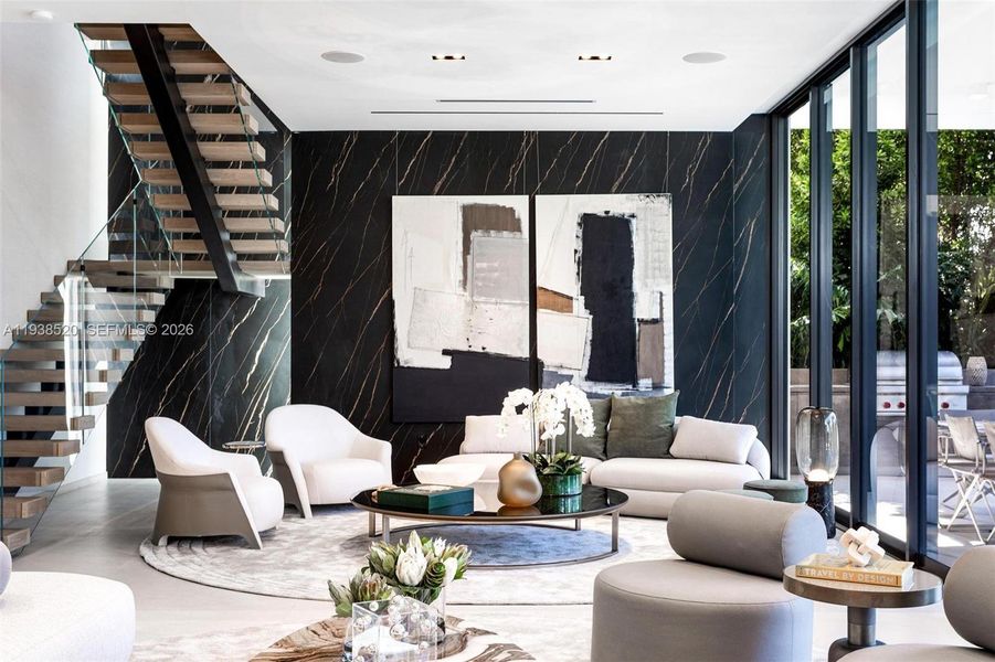 Community amenities in , North Miami (Image 38).