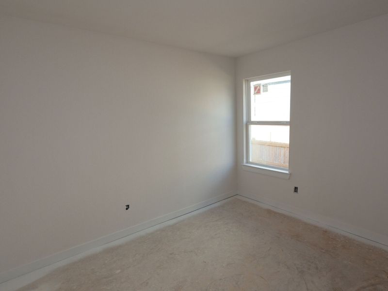 Bedroom Bedroom