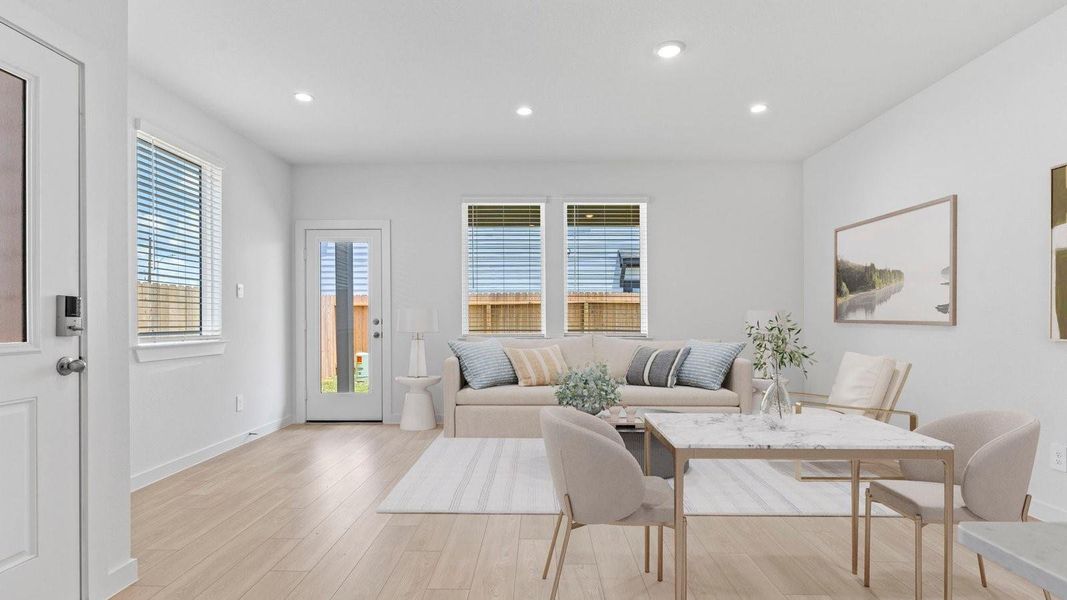 *Elevations, exterior/ interior colors, options, available upgrades that require an additional charge, and standard features will vary in each community and subject change without notice. Call for details. *Elevations, exterior/ interior colors, options, available upgrades that require an additional charge, and standard features will vary in each community and subject change without notice. Call for details.