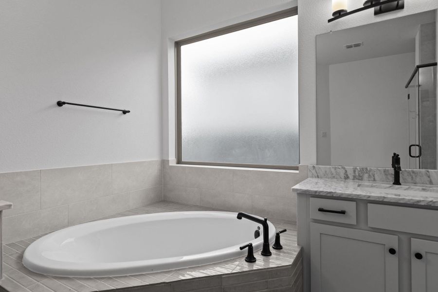 4418 Southpoint Way Fulshear, TX New Home Image 21