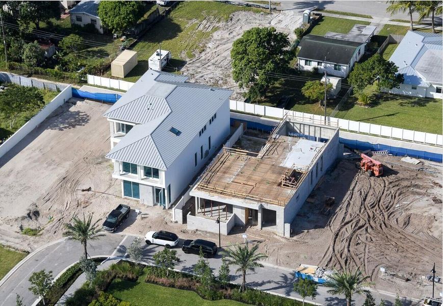 Image 80 of a home in . Image 80 of a home in .