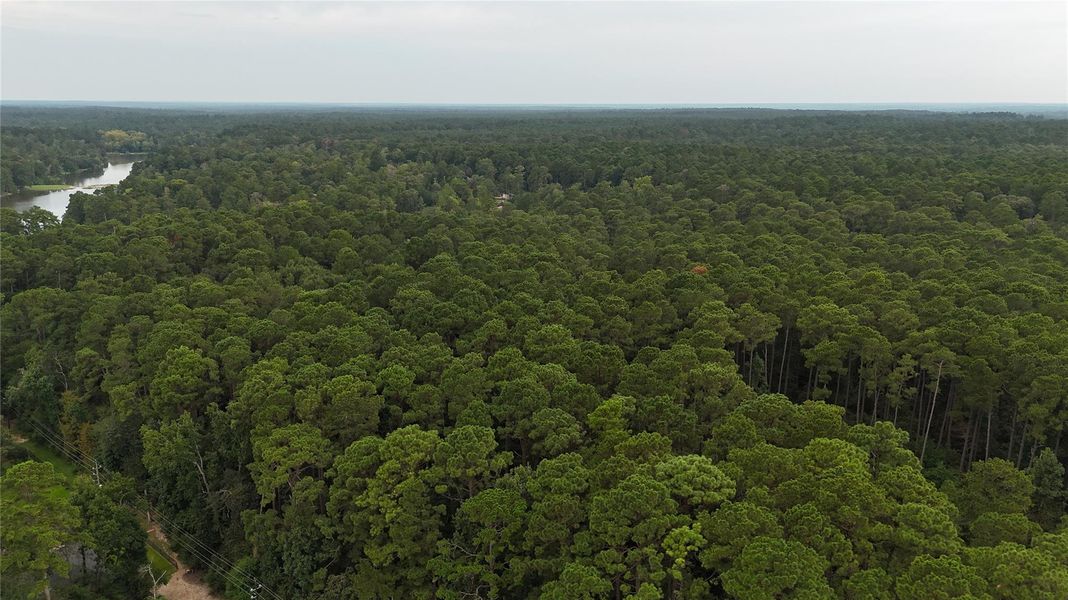 Image 24 of a home in . Image 24 of a home in .