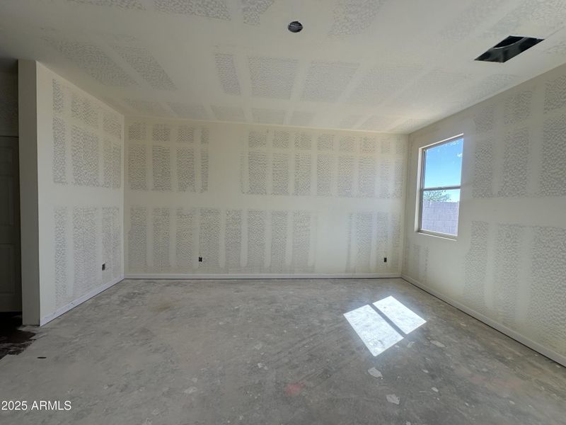 0019- Primary Suite 0019- Primary Suite