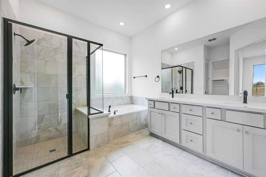 1508 Blue Sage Court ~ Ready Now