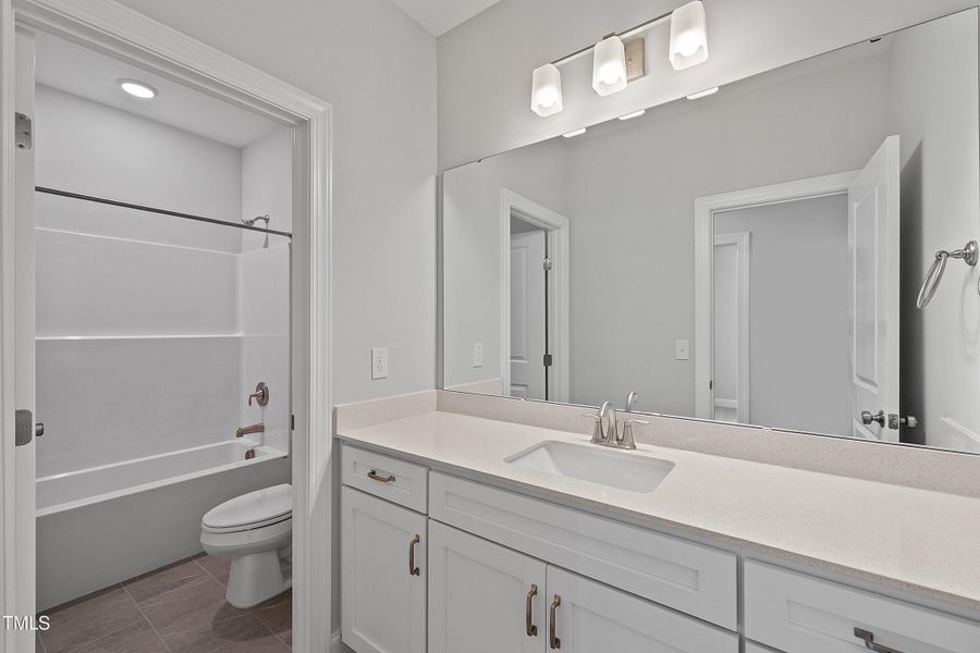 32-9168 Dupree Mdw _7370