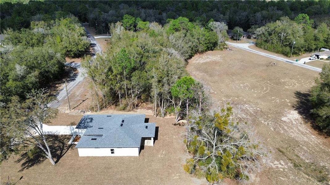 Image 35 of a home in . Image 35 of a home in .