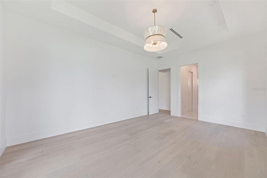 Spacious, unfurnished interior of a new home in , Tarpon Springs (Image 69). Spacious, unfurnished interior of a new home in , Tarpon Springs (Image 69).