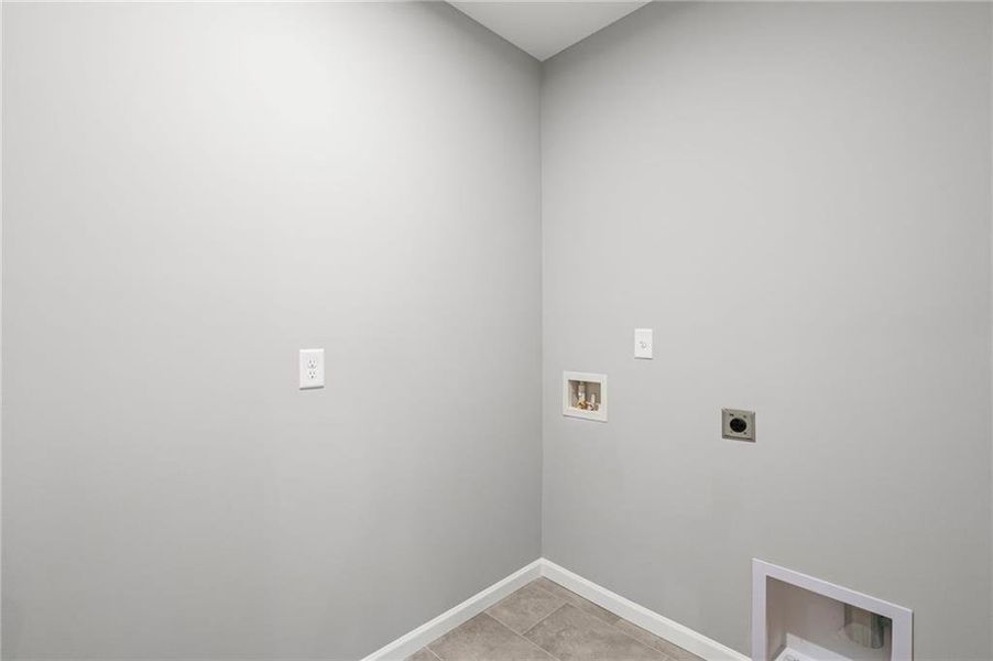 Image 30 of a home in The Reserve At Liberty Park. Image 30 of a home in The Reserve At Liberty Park.