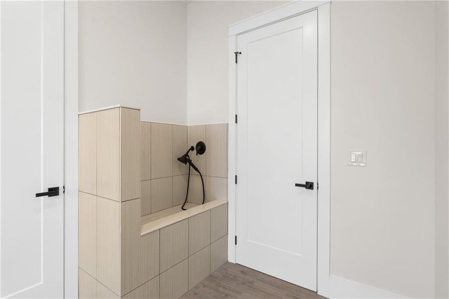 Image 36 of a home in .