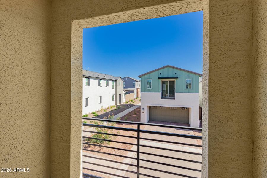 30 - Maximo 30 - Maximo