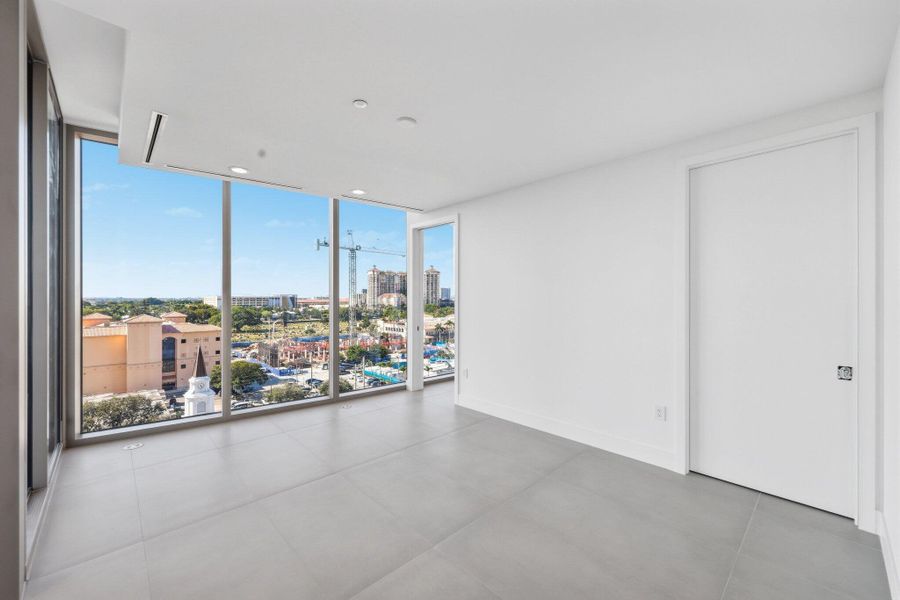 Spacious, unfurnished interior of a new home in , West Palm Beach (Image 41). Spacious, unfurnished interior of a new home in , West Palm Beach (Image 41).