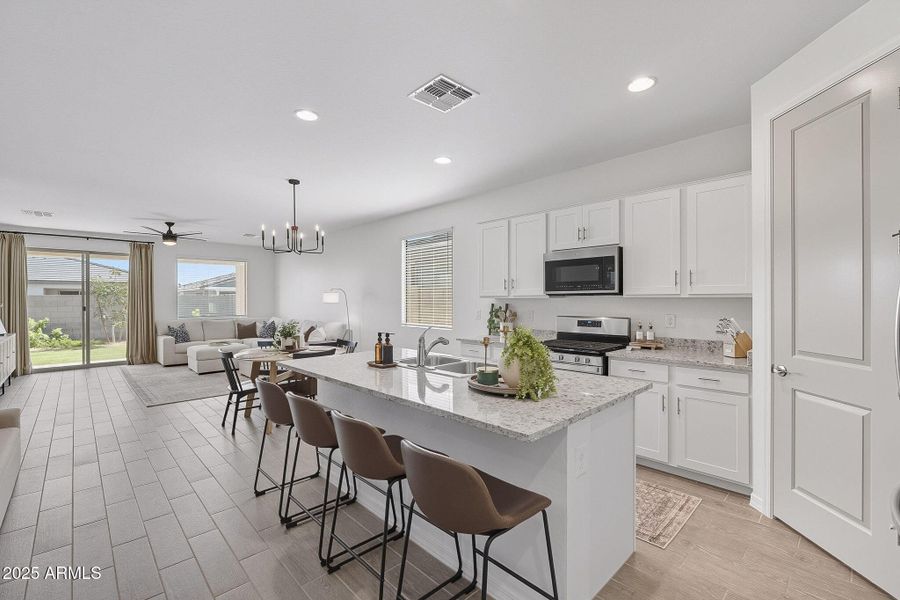 22-web-or-mls-Unity-22