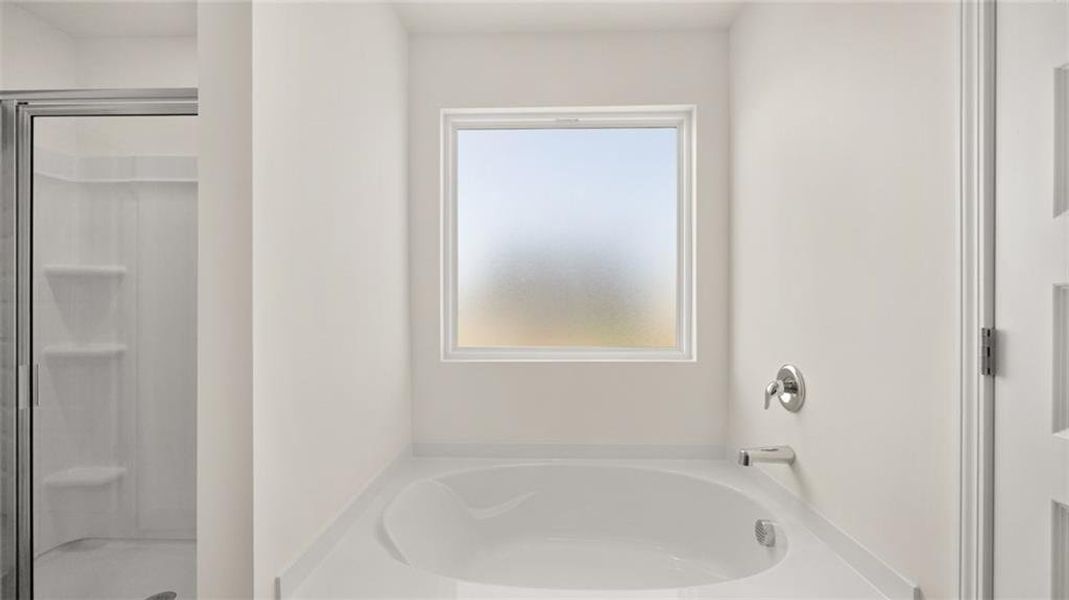 Image 38 of a home in The Reserve at Calcutta. Image 38 of a home in The Reserve at Calcutta.