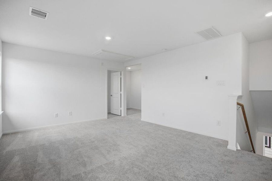 26751 Celestial Cypress Road ~ Ready Now