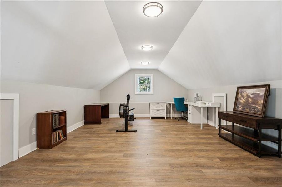 Spacious, unfurnished interior of a new home in , Dahlonega (Image 21). Spacious, unfurnished interior of a new home in , Dahlonega (Image 21).