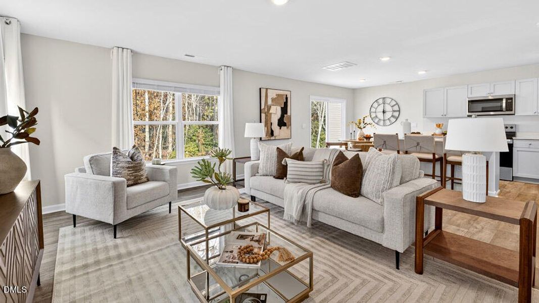 6037 Sodium St Raleigh-3