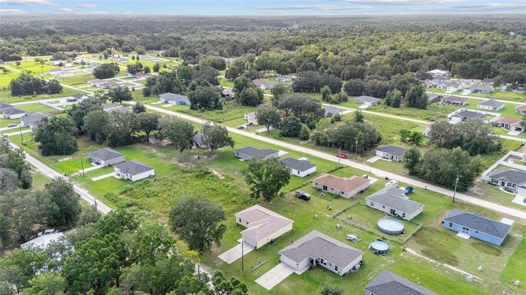 Image 38 of a home in . Image 38 of a home in .