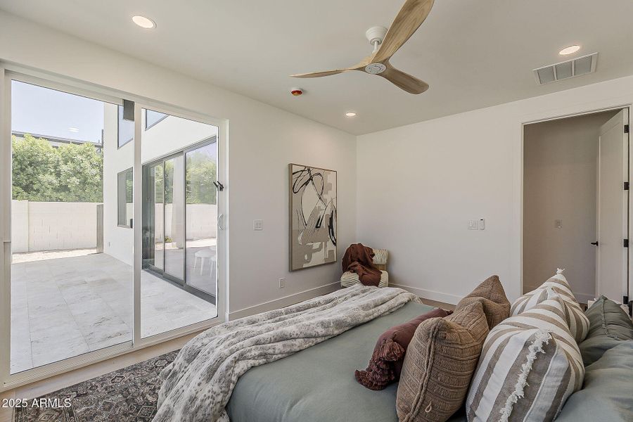 26-web-or-mls-Piccadilly-26 26-web-or-mls-Piccadilly-26