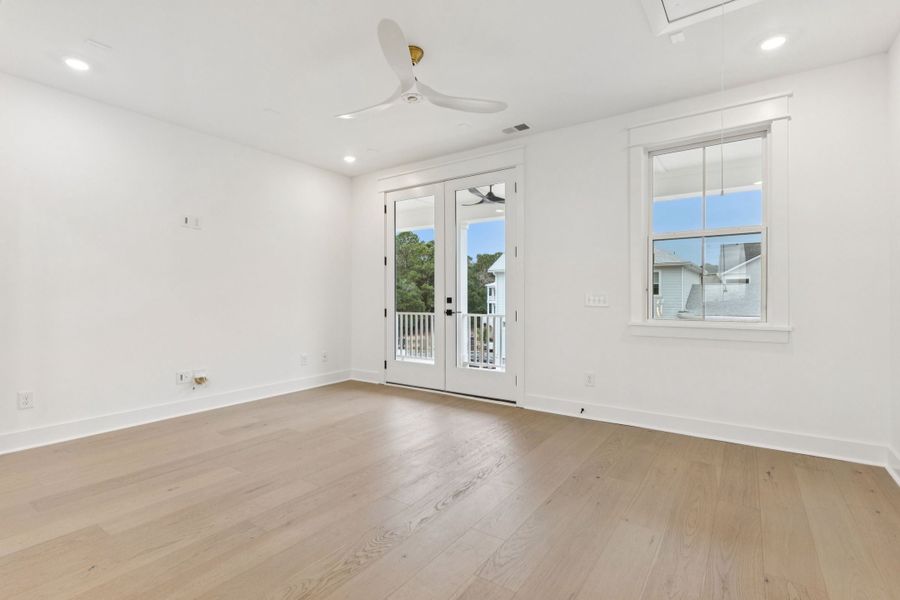 3904 Seafood Rd, Awendaw, SC.  - Slide 48