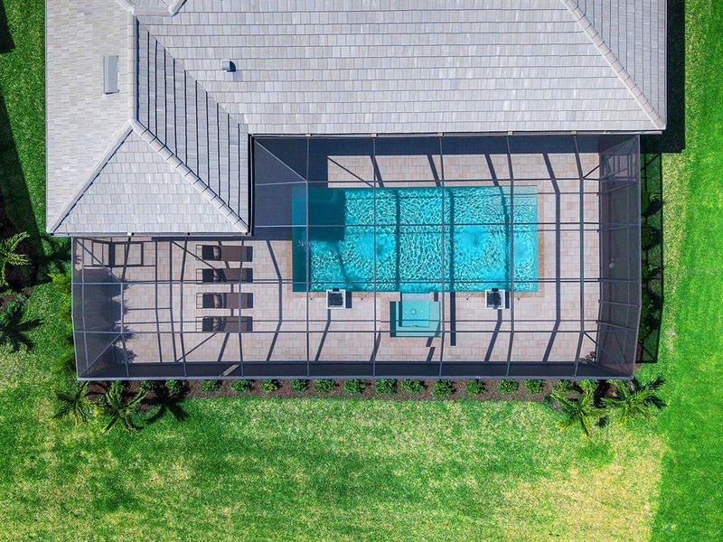 Community amenities in , Sarasota (Image 65).