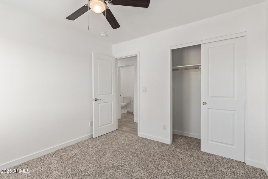 24 - Liesen 24 - Liesen