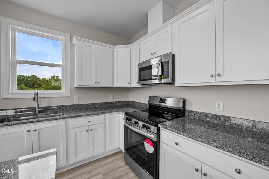 19-web-or-mls-VB4A5843